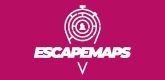 EscapeMaps